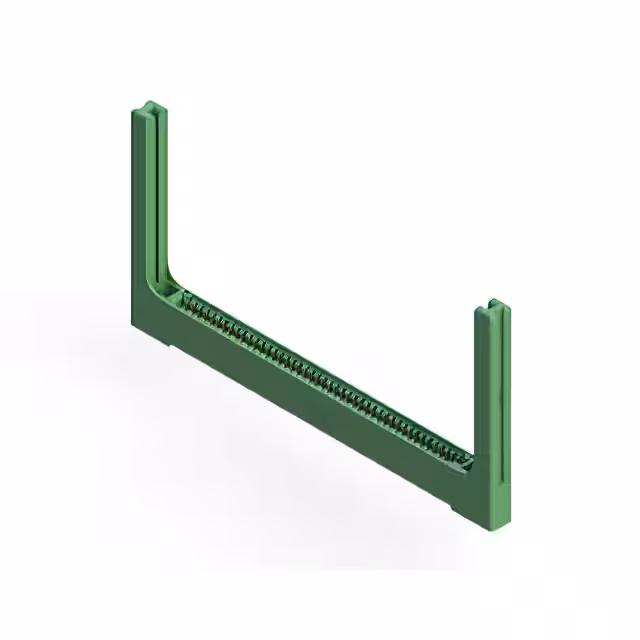 345-045-520-158 EDAC Inc.  Edgeboard Connectors